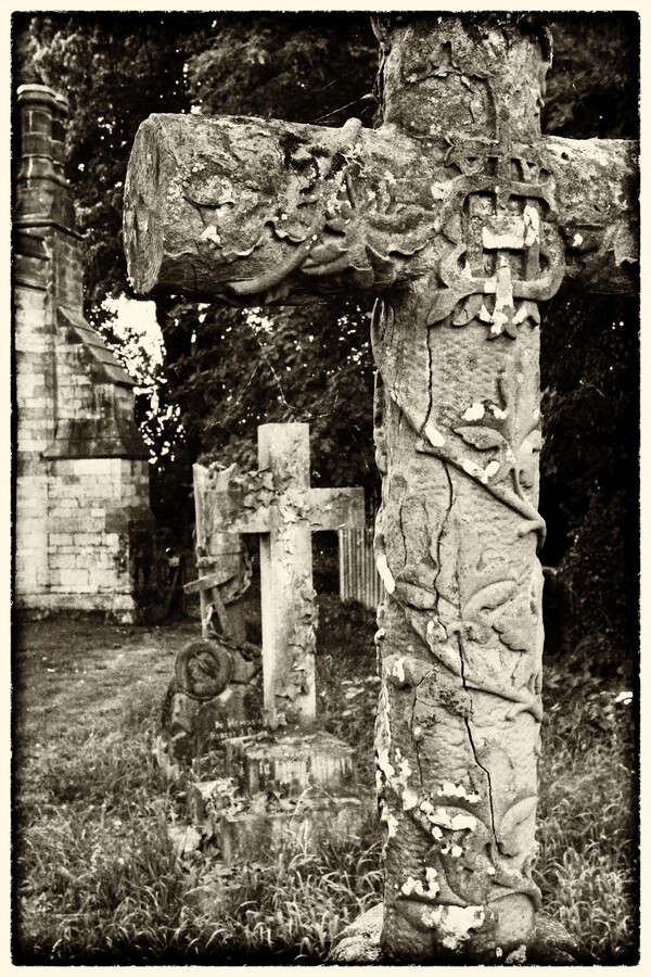 08 End of the road - Tho-2